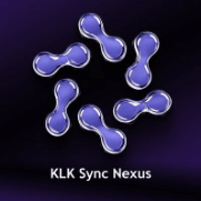 KSN